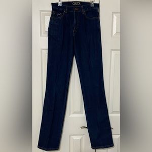 Kimes Ranch “Chuck” Men’s Jeans             Size 30x40